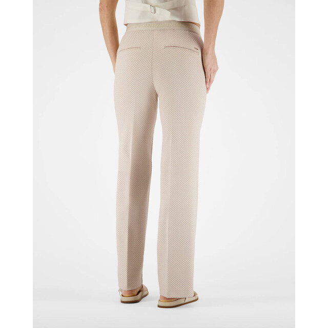 Gardeur Jeans zaria 645591 Gardeur Jeans ZARIA 645591 large