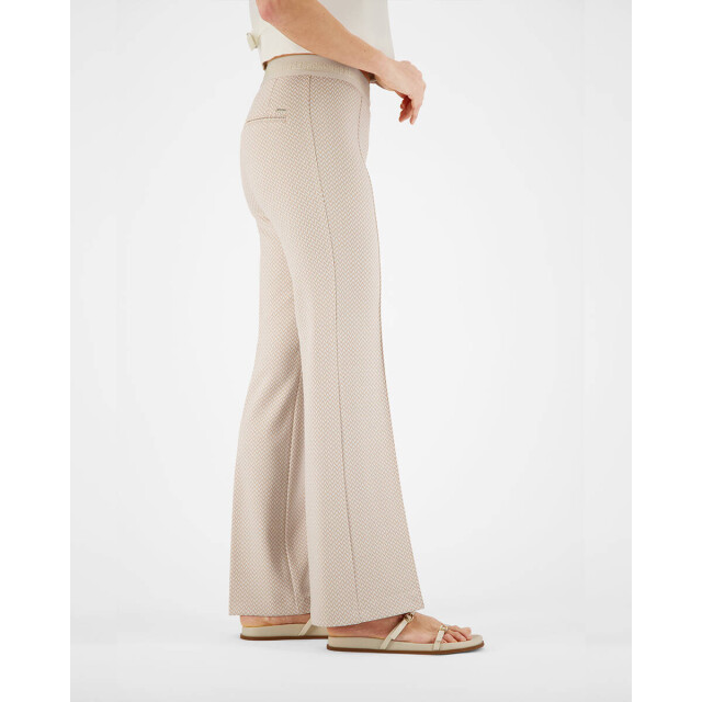 Gardeur Jeans zaria 645591 Gardeur Jeans ZARIA 645591 large