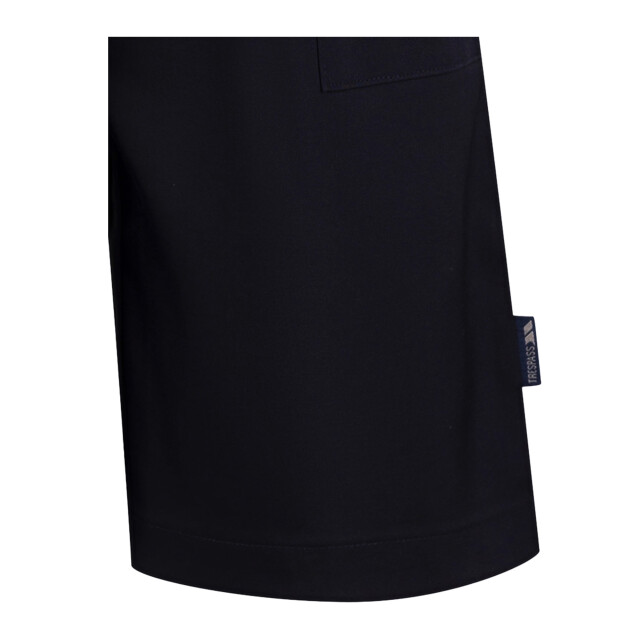 Trespass Jongens bradville korte broek UTTP7283_navy large