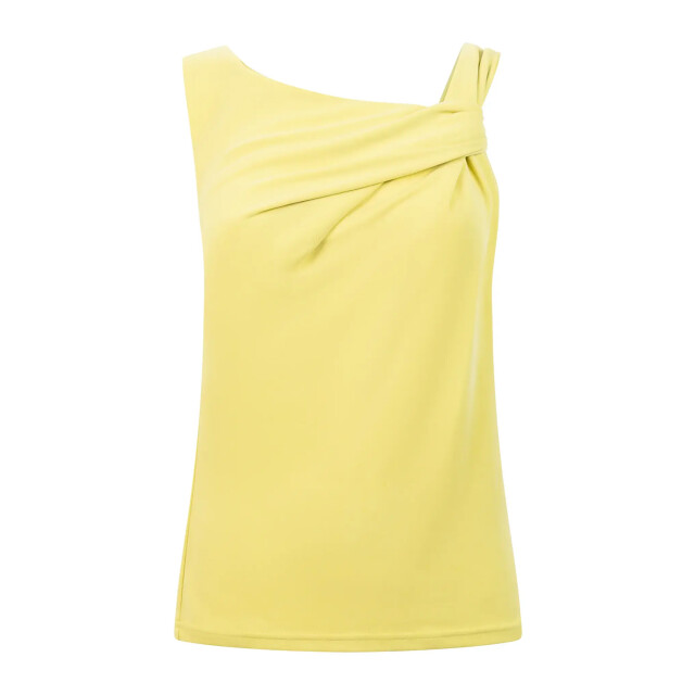 Aaiko Evelyn top Evelyn top large