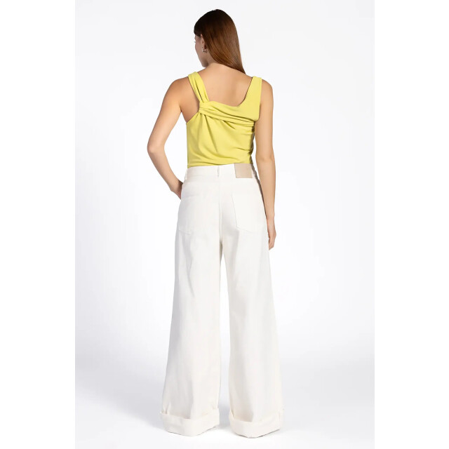 Aaiko Evelyn top Evelyn top large
