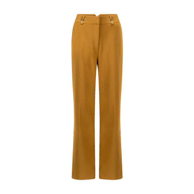 Aaiko Sonja broek Sonja broek large