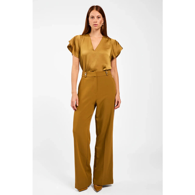 Aaiko Sonja broek Sonja broek large