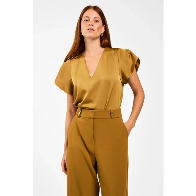 Aaiko Minny top Minny top large