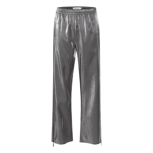 Karen by Simonsen Kacha pants Kacha pants large