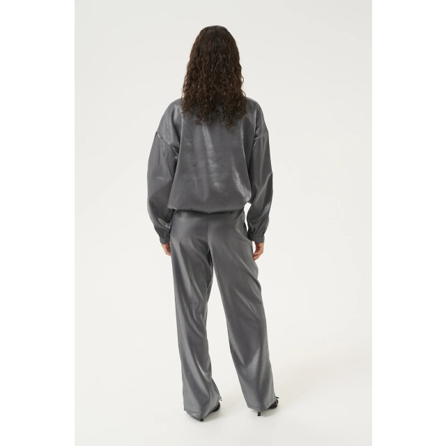 Karen by Simonsen Kacha pants Kacha pants large