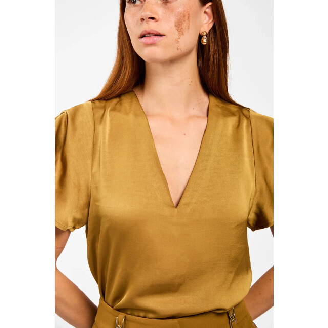 Aaiko Minny top Minny top large