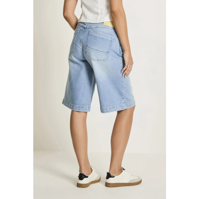 Para Mi Nola jorts Nola jorts large