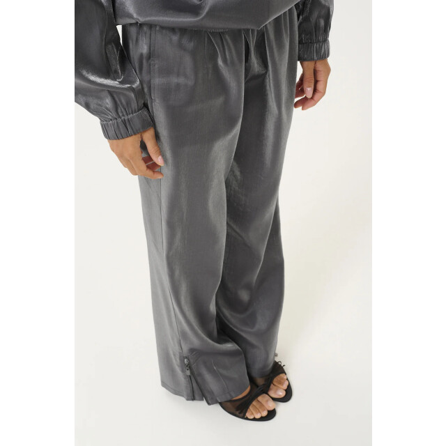 Karen by Simonsen Kacha pants Kacha pants large