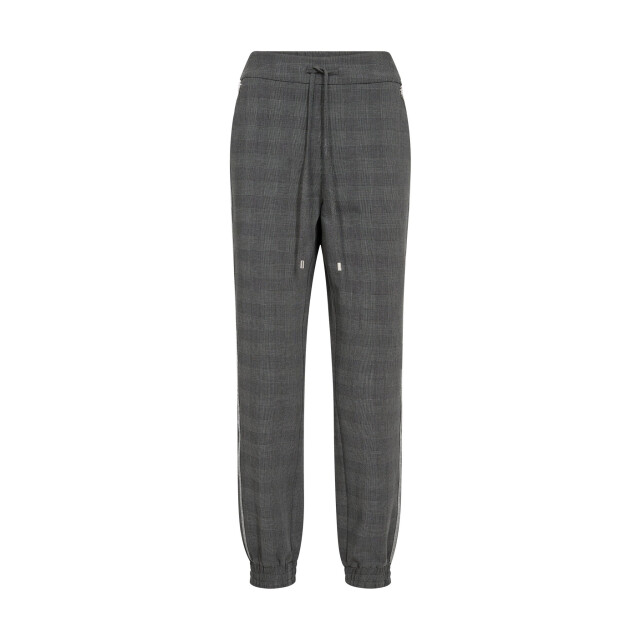 Mos Mosh Lacie kimi pant Lacie Kimi Pant large
