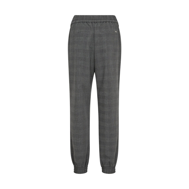 Mos Mosh Lacie kimi pant Lacie Kimi Pant large