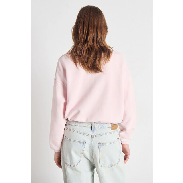 American Vintage Izubird sweater Izubird sweater large