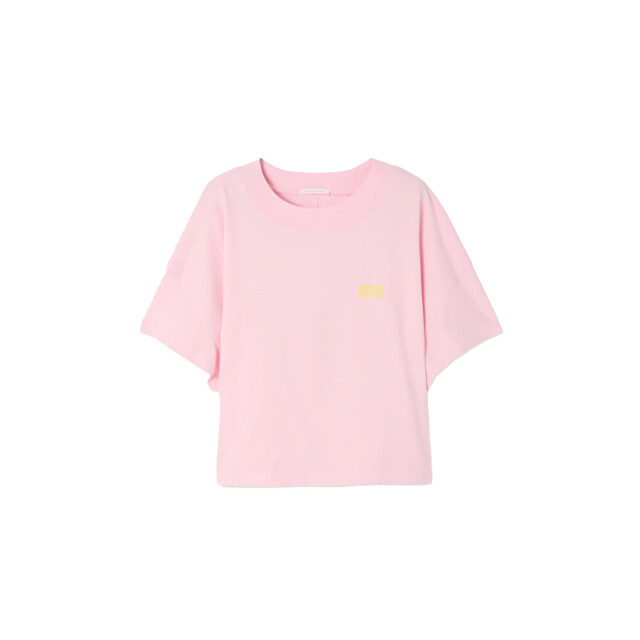 American Vintage Gixy t-shirt Gixy t-shirt large