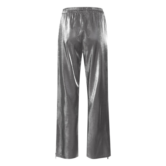 Karen by Simonsen Kacha pants Kacha pants large