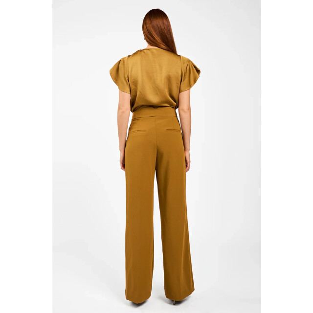 Aaiko Sonja broek Sonja broek large