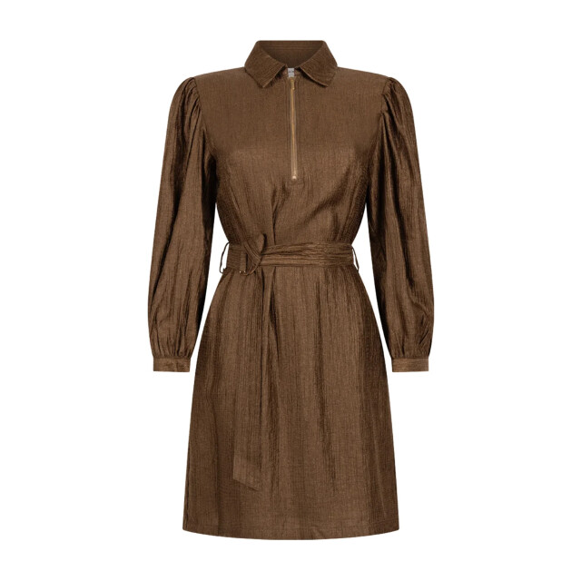 Aaiko Semira dress Semira dress large