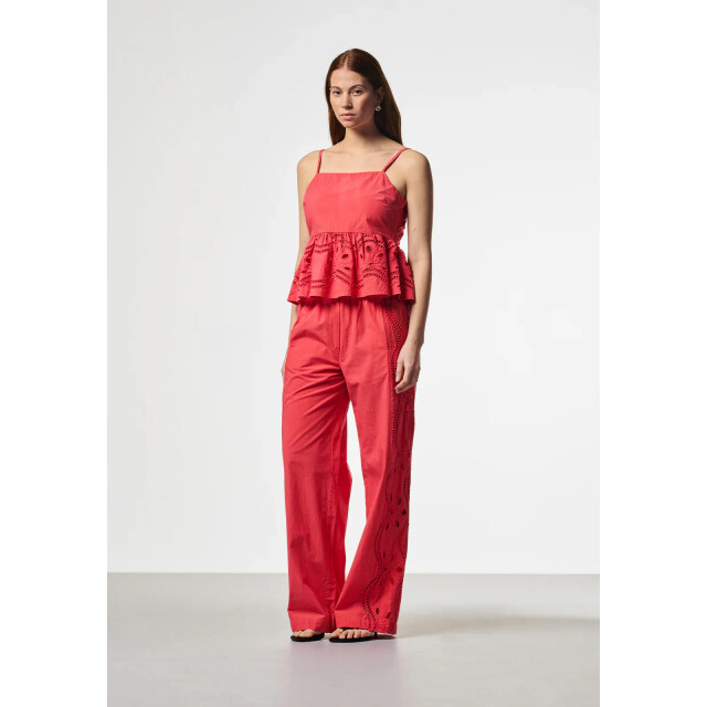 Aaiko Annely top Annely top large