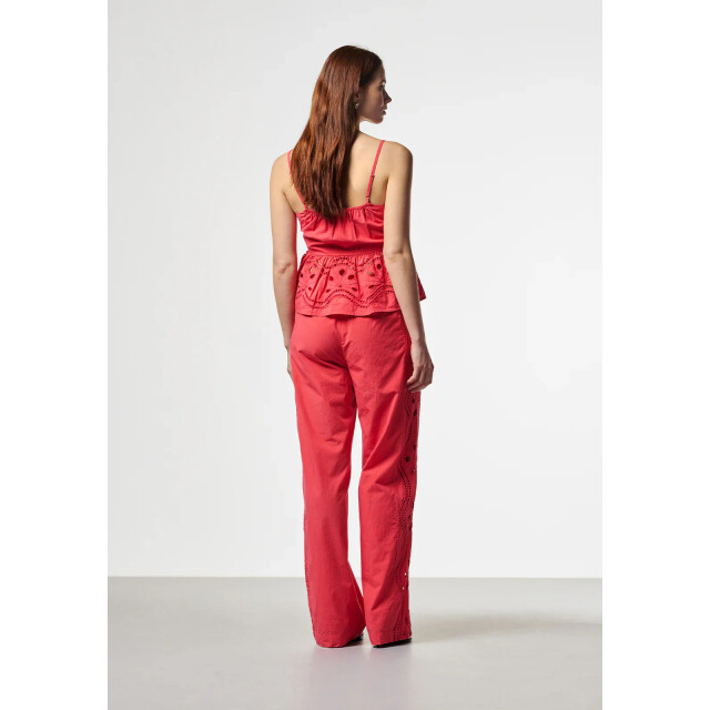 Aaiko Annely top Annely top large
