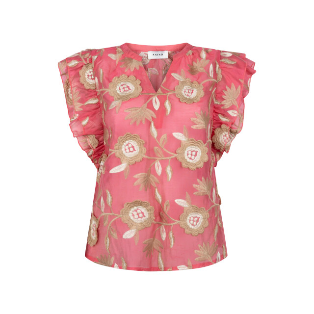 Aaiko Yaella top Yaella top large