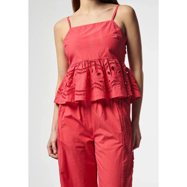 Aaiko Annely top Annely top large
