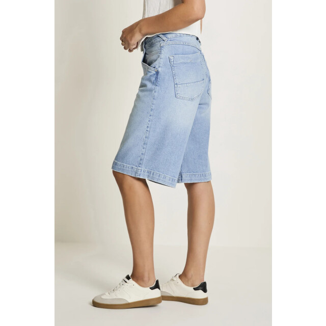 Para Mi Nola jorts Nola jorts large