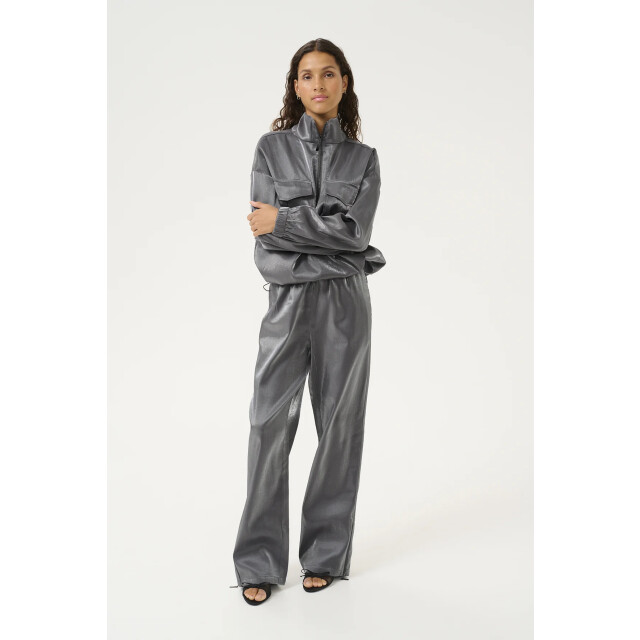 Karen by Simonsen Kacha pants Kacha pants large
