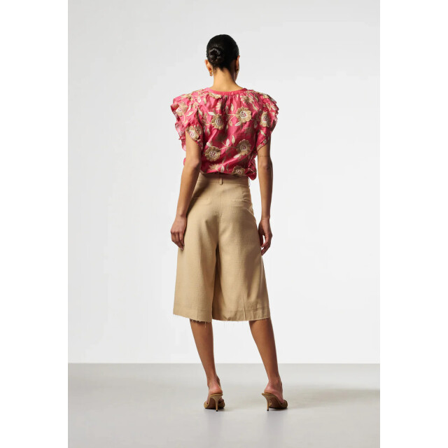 Aaiko Yaella top Yaella top large