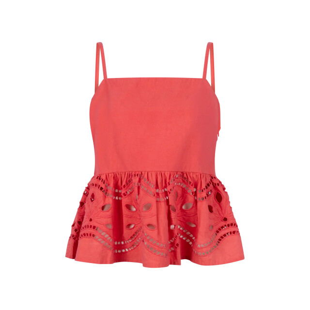 Aaiko Annely top Annely top large