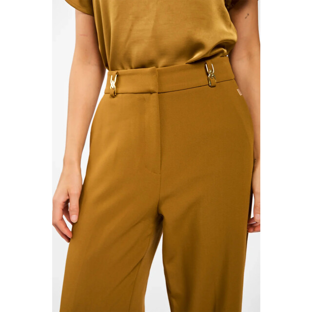 Aaiko Sonja broek Sonja broek large