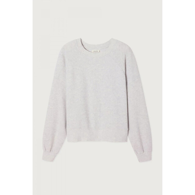 American Vintage Atubay sweater Atubay sweater large