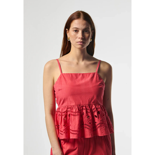 Aaiko Annely top Annely top large