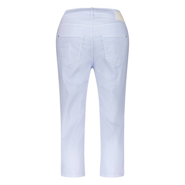 Gardeur Jeans zuri129 80951 Gardeur Jeans ZURI129 80951 large