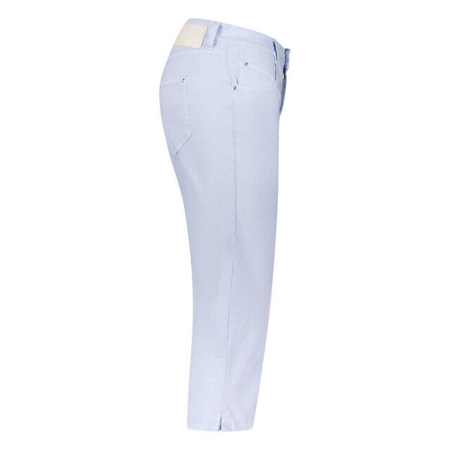 Gardeur Jeans zuri129 80951 Gardeur Jeans ZURI129 80951 large