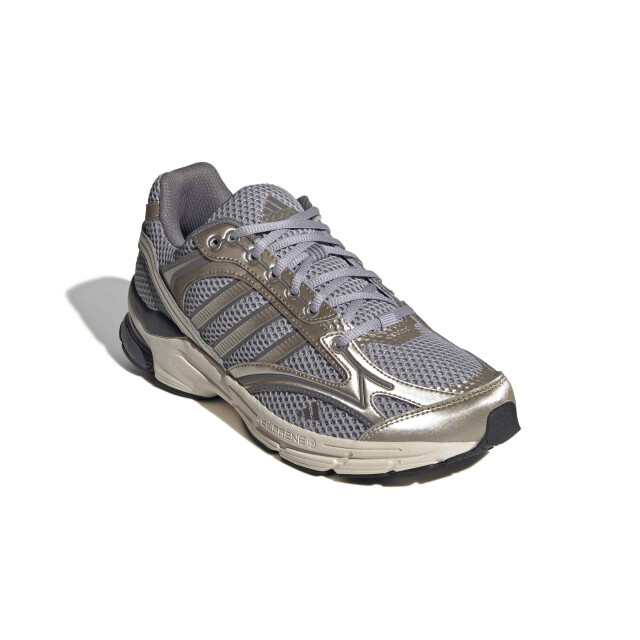 Adidas spiritain 2000 lage sneakers heren - 073847_900-10 large