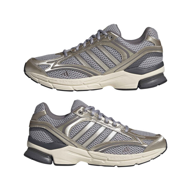 Adidas spiritain 2000 lage sneakers heren - 073847_900-10 large