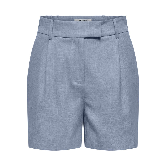 Only Onllinda hw mel shorts tlr 15283727 large