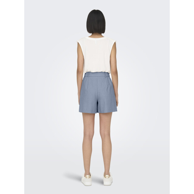 Only Onllinda hw mel shorts tlr 15283727 large