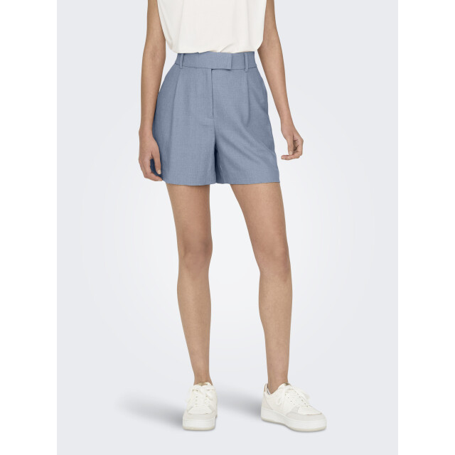 Only Onllinda hw mel shorts tlr 15283727 large