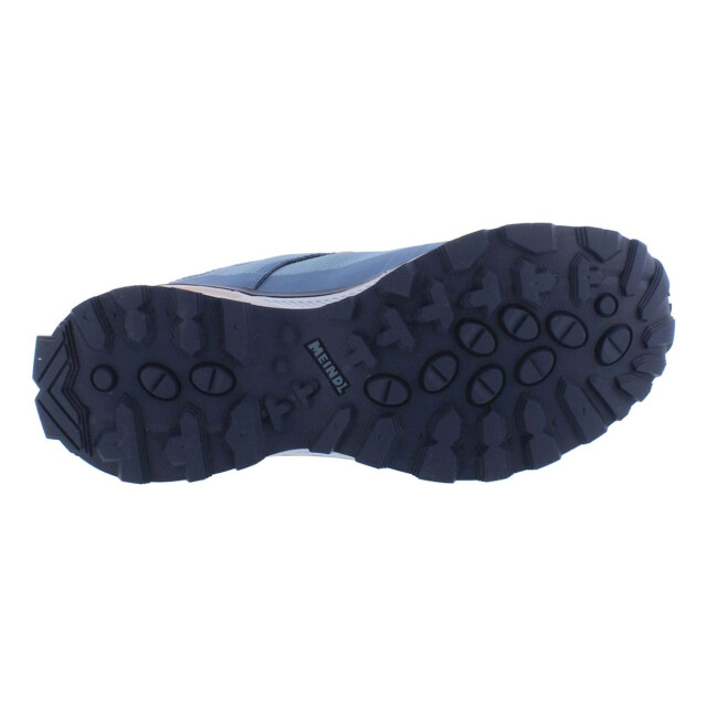 Meindl tahoma gtx middelhoge wandelschoenen heren - 075014_290-10,5 large