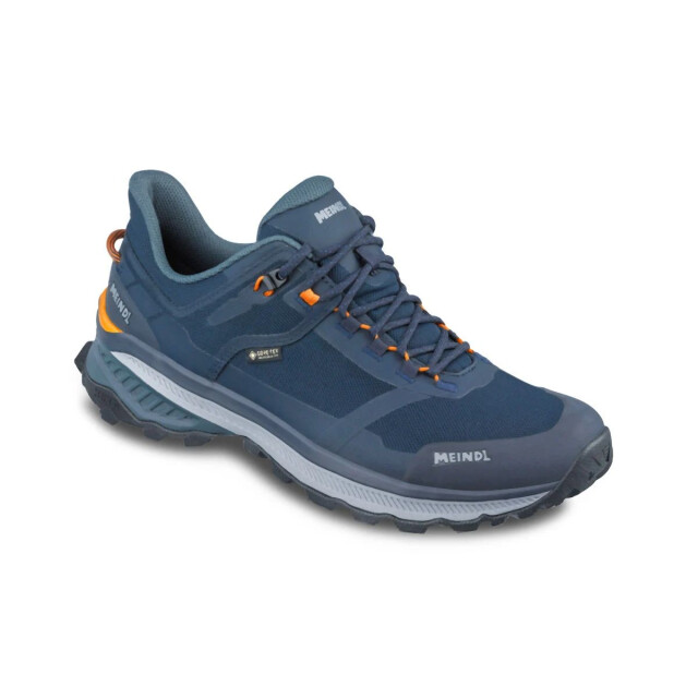 Meindl tahoma gtx middelhoge wandelschoenen heren - 075014_290-10,5 large