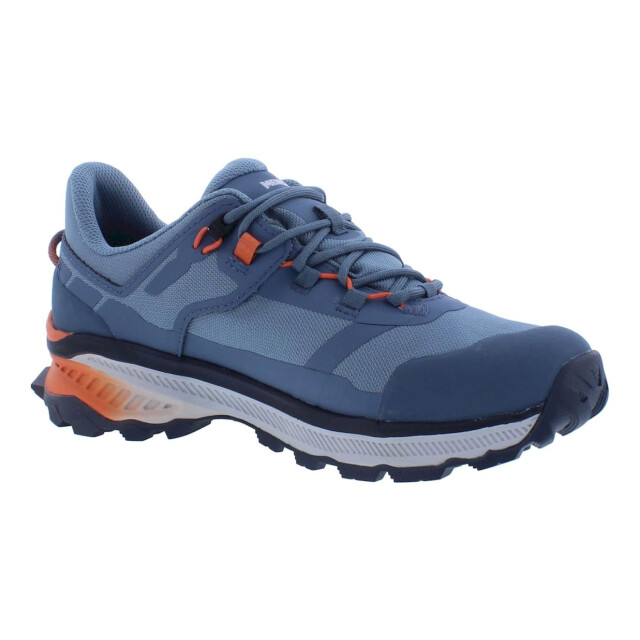 Meindl tahoma gtx middelhoge wandelschoenen heren - 075014_290-10,5 large