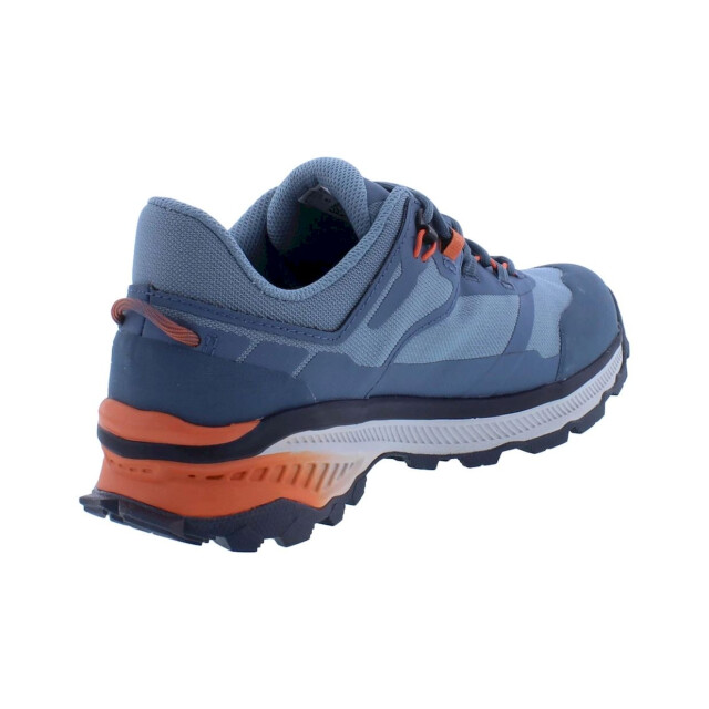 Meindl tahoma gtx middelhoge wandelschoenen heren - 075014_290-10,5 large