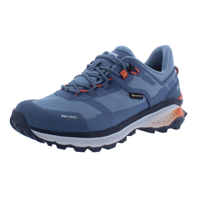 Meindl tahoma gtx middelhoge wandelschoenen heren - 075014_290-10,5 large