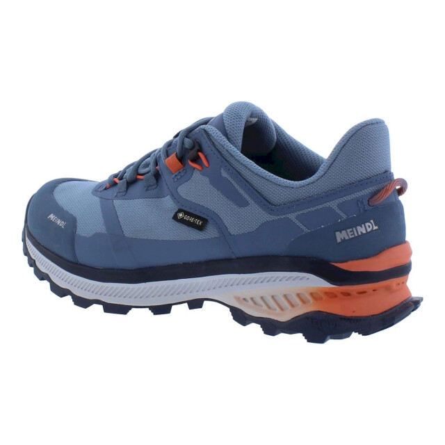 Meindl tahoma gtx middelhoge wandelschoenen heren - 075014_290-10,5 large
