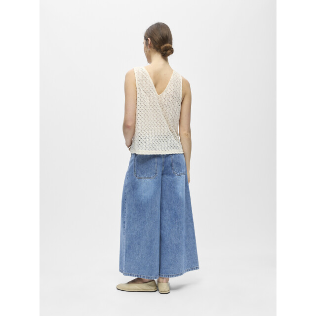 Object Objjulia s/l re top 144 23048931 large