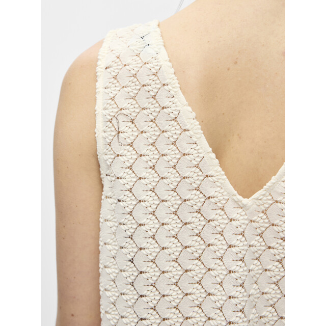 Object Objjulia s/l re top 144 23048931 large