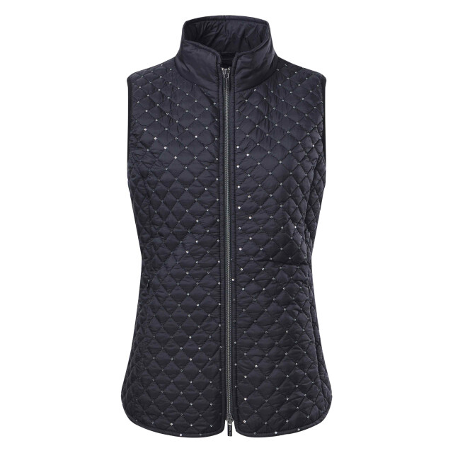 Imperial Riding Bodywarmer irhshimmer KL32124002_9000 large