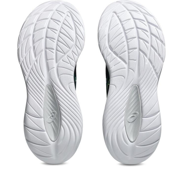 Asics Gel-cumulus 27 1011b960 1011B960 large