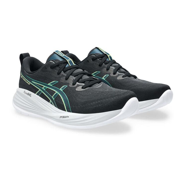 Asics Gel-cumulus 27 1011b960 1011B960 large