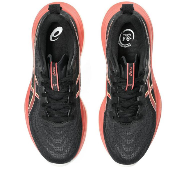 Asics Gel-cumulus 27 1012b772 1012B772 large